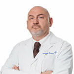 Берников Александр Николаевич