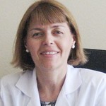 Минкина Галина Николаевна