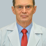 Цуканов Юрий Тихонович