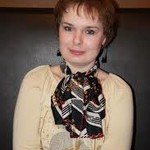 Подузова  Екатерина  Борисовна 