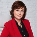 Чеботарева Татьяна  Александровна 