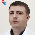Фарйон Алексей Олегович