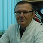 Паршиков Михаил Викторович