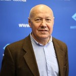 Ахмеджанов Надир Мигдатович