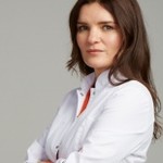 Шатохина  Евгения  Афанасьевна