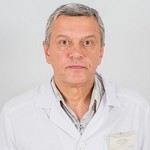 Камчатнов Павел Рудольфович