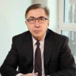 Синопальников Александр Игоревич