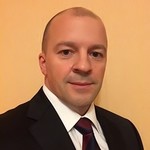 Калюжный  Олег  Витальевич 