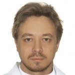 Пожаров Иван Владимирович