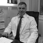 Пташников  Дмитрий  Александрович 