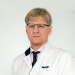 Коробушкин Глеб Владимирович