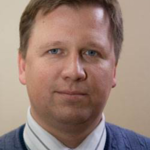 Захаров  Денис  Валерьевич 